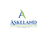 /public/logoimage/1565702469Askeland Chiropractic _ Acupuncture 006.png